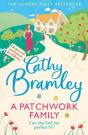 Patchwork Family - Preview