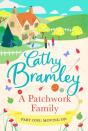 Patchwork Family - Part One - Preview