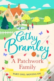 Capa do artigo Patchwork Family - Part One