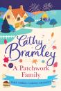 Patchwork Family - Part Three - Preview