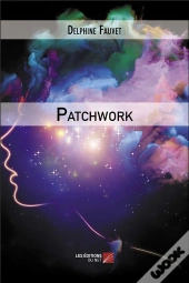 Patchwork