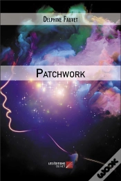 Capa do artigo Patchwork