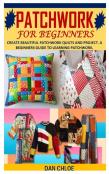 Patchwork For Beginners