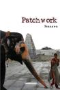 Patchwork - Preview