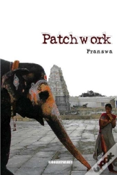 Patchwork