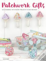 Patchwork Gifts