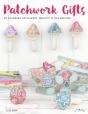 Patchwork Gifts - Preview
