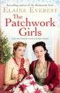 Patchwork Girls - Preview