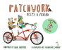 Patchwork Helps A Friend - Preview