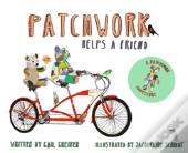 Patchwork Helps A Friend
