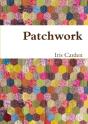 Patchwork - Preview