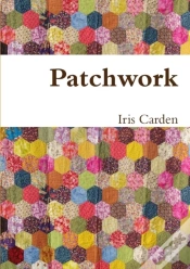 Capa do artigo Patchwork