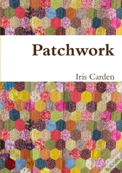 Capa do artigo Patchwork