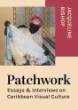 Patchwork - Preview