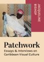 Patchwork - Preview