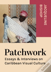Capa do artigo Patchwork