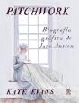 Patchwork - Preview