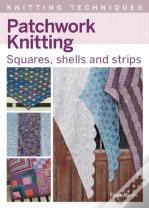 Patchwork Knitting