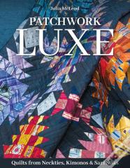 Patchwork Luxe