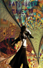 Patchwork Majesty - Preview
