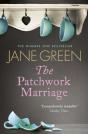 Patchwork Marriage - Preview