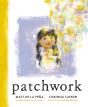 Patchwork - Preview