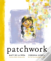 Capa do artigo Patchwork