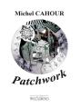 Patchwork - Preview
