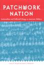 Patchwork Nation - Preview