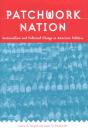 Patchwork Nation - Preview