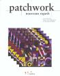Patchwork ; Nouveaux Regards - Preview