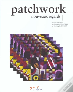 Capa do artigo Patchwork ; Nouveaux Regards
