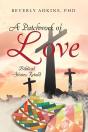 Patchwork Of Love - Preview