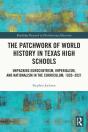 Patchwork Of World History In Texas High Schools - Preview