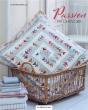 Patchwork Passion - Preview