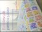 Patchwork Passo a Passo - Preview