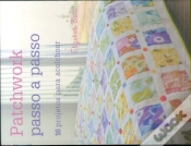 Capa do artigo Patchwork Passo a Passo