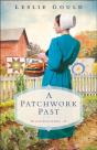Patchwork Past (Plain Patterns Book #2) - Preview