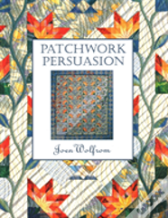 Patchwork Persuasion