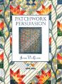 Patchwork Persuasion - Preview