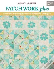Patchwork Plus