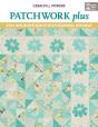 Patchwork Plus - Preview