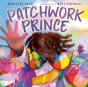 Patchwork Prince - Preview