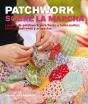 Patchwork Sobre La Marcha - Preview