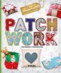 Patchwork. Técnicas Y Proyectos - Preview