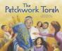 Patchwork Torah - Preview