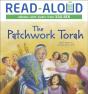 Patchwork Torah - Preview
