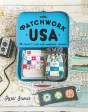 Patchwork Usa - Preview