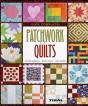 Patchwork Y Quilts - Preview