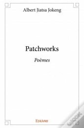 Patchworks